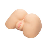Stroke It Life Size Ass